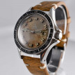 montre-yema-superman-241117-circa-1967-bloque-lunette-vintage-collection-boutique-mostra-montres-aix-en-provence