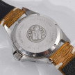 yema-superman-tropicalized-241117-circa-1967-montres-plongee-diver-watch-vintage-watches-shop-aix-en-provence