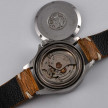 montre-yema-superman-tropicalized-241117-circa-1967-mouvement-vintage-collection-boutique-mostra-montres-aix-en-provence