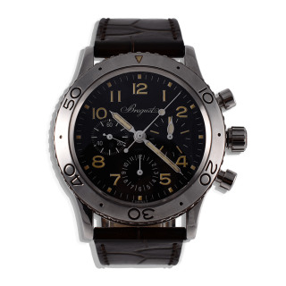 Breguet aéronavale type 20 vintage