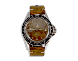 montre-yema-superman-vintage-1967-occasion-boutique-vente-montres-anciennes-mostra-aix-en-provence-achat-watches
