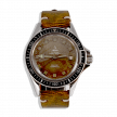 montre-yema-superman-vintage-1967-occasion-boutique-vente-montres-anciennes-mostra-aix-en-provence-achat-watches