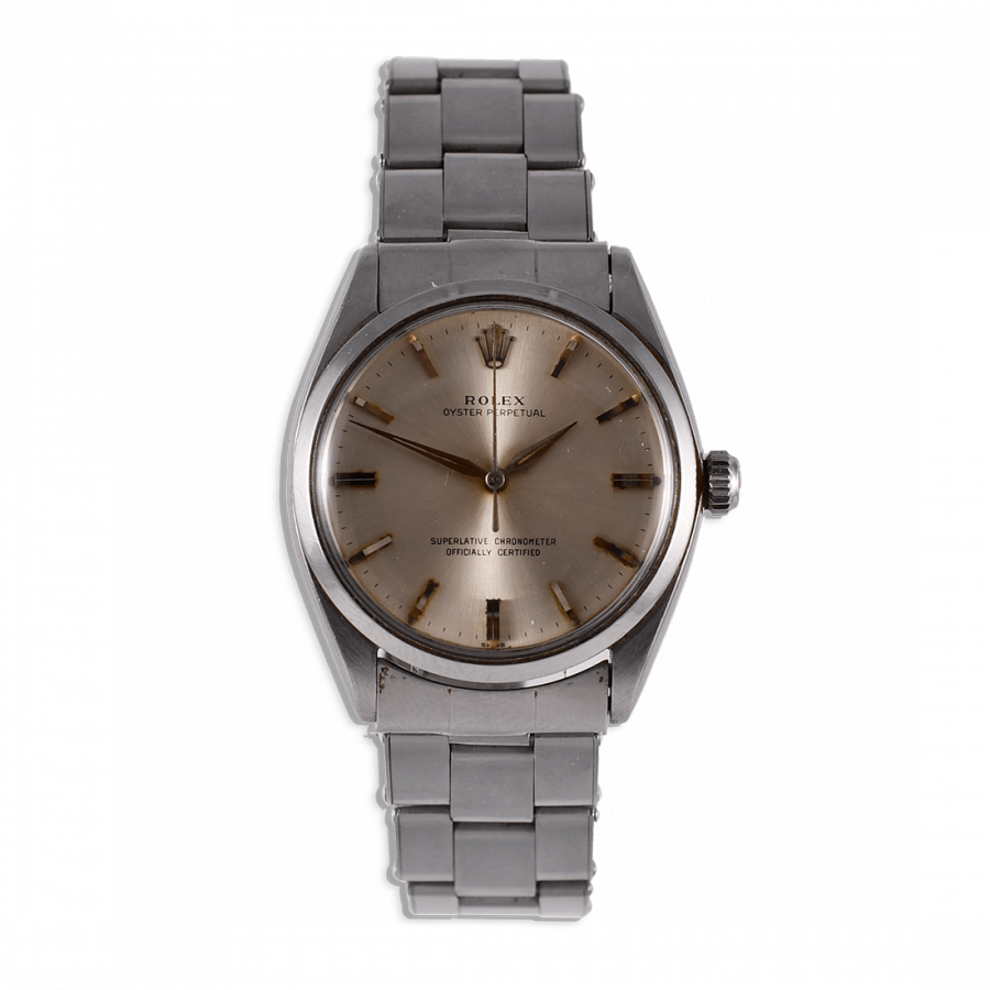watch-rolex-oyster-perpetual-precision-arrow-1200-montre-occasion-1962-collection-vintage-homme-femme-boutique-mostra-store-aix