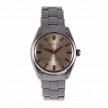 watch-rolex-oyster-perpetual-precision-arrow-1200-montre-occasion-1962-collection-vintage-homme-femme-boutique-mostra-store-aix