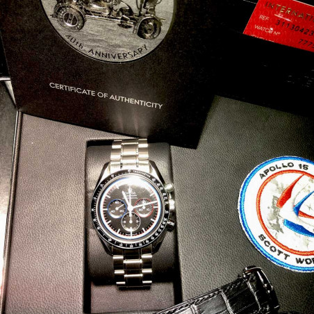 omega-speedmaster-apollo-xv-15-nasa-calibre-1861-watch-occasion-magasin-montres-vintage-mostra-store-aix-en-provence