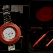 montre-omega-speedmaster-alaska-project-2008-mostra-store-aix-en-provence-vintage-boutique-watches-shop-watch