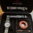 montre-omega-speedmaster-alaska-project-2008-mostra-store-aix-en-provence-vintage-boutique-watches-shop-fullset