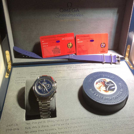 watches-fullset-omega-speedmaster-apollo-xvii-17-nasa-coffret-complet-montre-aviation-mostra-store-aix-provence-watche-store