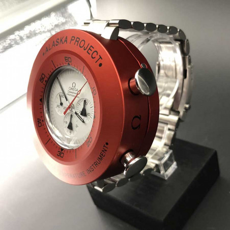 watch-omega-speedmaster-alaska-project-2008-mostra-store-aix-en-provence-vintage-occasion-watches-shop-paris