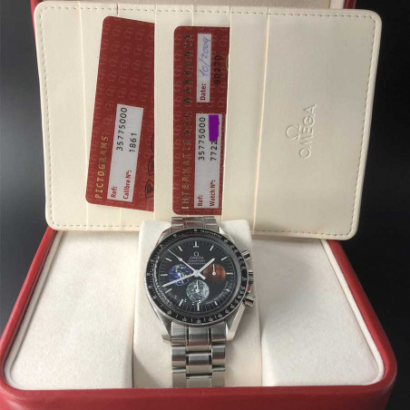 montre-omega-speedmaster-3577-moon-to-mars-calibre-1861-collection-boutique-montres-vintage-mostra-store-aix-en-provence-fullset