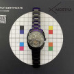 expertise-watchcertificate-carte-cadeau-mostra-store-expert-montres-anciennes-modernes-vintage-aix-en-provence-prix-cote