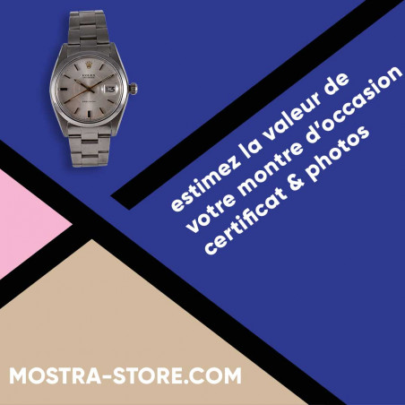 expert-montres-occasion-vintage-moderne-expertise-prix-aix-en-provence-cote-argus-occasion-paris