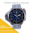 omega-ploprof-seamaster-600-montres-vintage-plongée-diver-watches-mostra-store-aix-en-provence-paris-shop-magasin-boutique