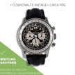 breitling-cosmonaute-montre-de-luxe-vintage-occasion-aix-en-provence-paris-marseille-achat-vente