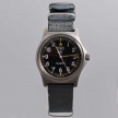 military-watch-cwc-royal-nair-force-w10-circa-1991-vintage-aix-en-provence-boutique-mostra-store-store