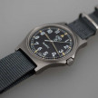 military-watch-cwc-royal-navy-pilote-raf-w10-circa-1991-vintage-aix-en-provence-boutique-mostra-store-occasion-expert