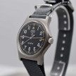 military-watch-cwc-royal-navy-pilot-w10-circa-1991-vintage-aix-en-provence-boutique-mostra-store-occasion-collection-shop-d
