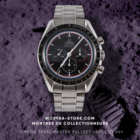 speedmaster-apollo-15-limited-series-mostra-aix-en-provence-achat-vente-expert-montres-watch