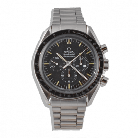 omega-speedmaster-vintage-145-022-74-st-moonwatch-montre-watch-ancienne-occasion-aix-en-provence-paris-marseille-mostra