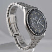 omega-speedmaster-vintage-145-022-74-st-moonwatch-montre-watch-ancienne-occasion-aix-paris-mostra-store