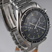 omega-speedmaster-watch-145-022-74-st-moonwatch-vintage-watch-ancienne-occasion-aix-en-provence-lyon-mostra-store
