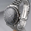 omega-speedmaster-vintage-145-022-74-st-moonwatch-montre-watch-occasion-aix-en-provence-nice-mostra-store