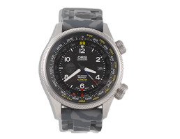oris-gign-bigcrown-propilot-altimeter-limited-edition-2016-montres-mostra-store-aix-en-provence-paris-watch-police-swat