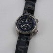oris-gign-bigcrown-propilot-altimeter-limited-edition-2016-montres-mostra-store-aix-en-provence-montres-militaires