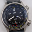 oris-gign-bigcrown-propilot-altimeter-limited-edition-2016-montres-mostra-store-aix-en-provence-paris-watch-military-shop