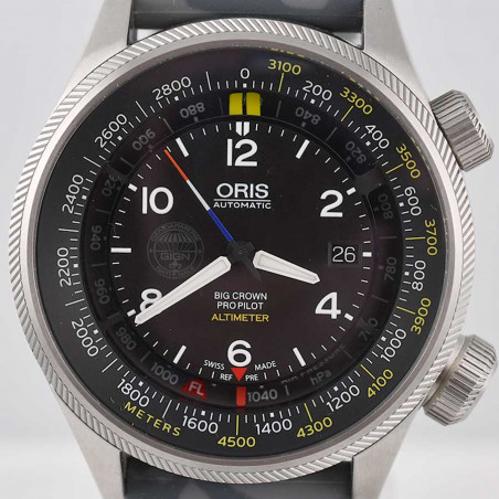 oris-gign-bigcrown-propilot-altimeter-limited-edition-2016-montres-mostra-store-aix-en-provence-paris-watch-gign-dial