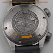 backoris-gign-bigcrown-propilot-altimeter-limited-edition-2016-montres-mostra-store-aix-en-provence-paris-watch-swat-french