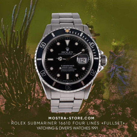 montre-submariner-rolex-16610-mostra-store-montres-vintage-boutique-aix-en-provence-watches-store