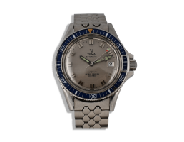 201-yema-superman-grise-vintage-1965-mostra-store-aix-en-provence-boutique-vintage-watches-shop