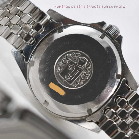 201-yema-superman-grise-vintage-1965-mostra-store-aix-en-provence-boutique-vintage-watches-shop-military-watches