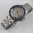 201-yema-superman-grise-vintage-1965-mostra-store-aix-en-provence-boutique-vintage-watches-shop-achat-yema-occasion