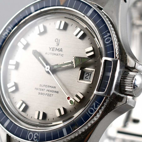 201-yema-superman-grise-vintage-1965-mostra-store-aix-en-provence-boutique-vintage-watches-shop-zoom-dial