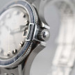 201-yema-superman-grise-vintage-1965-mostra-store-aix-en-provence-boutique-vintage-watches-shop-couronne