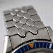 201-yema-superman-grise-vintage-1965-mostra-store-aix-en-provence-boutique-vintage-watches-shop-bracelet-ecailles-scales