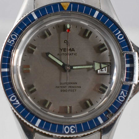 201-yema-superman-grise-vintage-1965-mostra-store-aix-en-provence-boutique-vintage-watches-shop-expertise