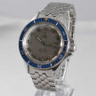 201-yema-superman-grise-vintage-1965-mostra-store-aix-en-provence-boutique-vintage-watches-shop-watch