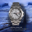 rolex-16570-explorer-2-polar-dial-the-vintage-watches-store-mostra-store-aix-en-provence-paris-marseille-lyon-montres-occasion