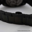 gign-lip-tourbillon-de-gaulle-magnum-357-circa-2019-mostra-store-aix-en-provence-montres-watches