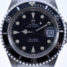 montre-vintage-tudor-submariner-79090-by-rolex-collection-occasion-aix-france-dealer-expertise-achat-vente-