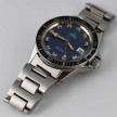 montre-yema-superman-vintage-circa-1976-mostra-store-occasion-aix--montres-de-luxe-collection
