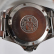 montre-yema-superman-vintage-circa-1976-mostra-store-occasion-aix-en-provence-watches