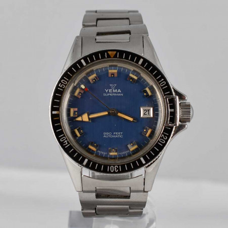 montre-yema-superman-vintage-circa-1976-mostra-store-occasion-aix-boutique-watches-paris
