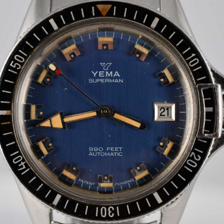 montre-yema-superman-vintage-circa-1976-mostra-store-montres-occasion-aix-paris-lyon-boutique