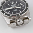 zrc-grands-fonds-300-marine-nationale-1964-mostra-store-aix-en-provence-montres-modernes-fullset