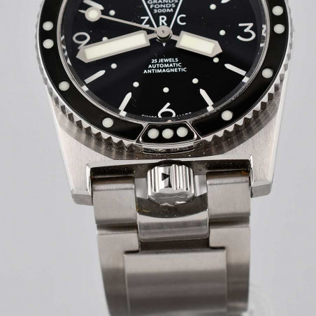 zrc-grands-fonds-300-marine-nationale-1964-mostra-store-aix-en-provence-military-watches-shop-boutique