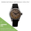 longines-5774-marine-nationale-montre-militaire-french-military-watch-mostra-store-aix-en-provence-1947-shop